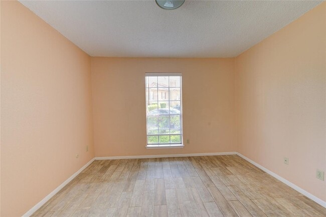 Building Photo - 2120 El Paseo St