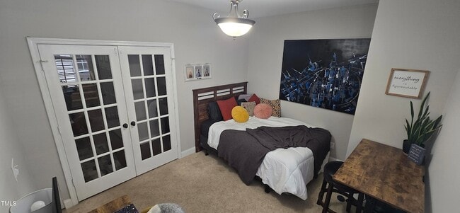 Building Photo - 204 Darbytown Pl