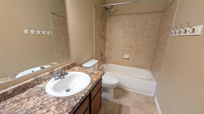 Building Photo - 6767 Sandyford Lane