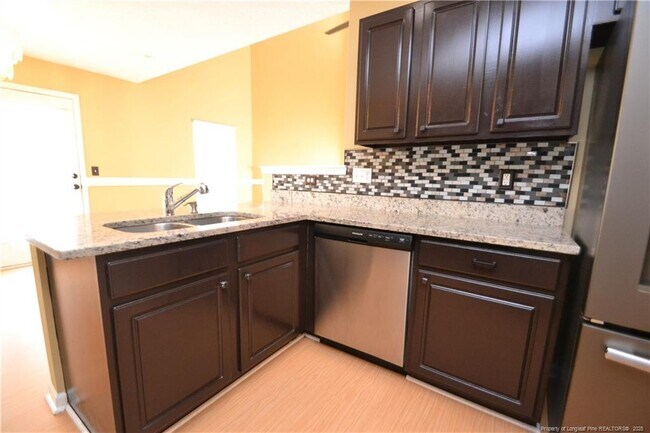 Building Photo - 7323 Worsham Dr