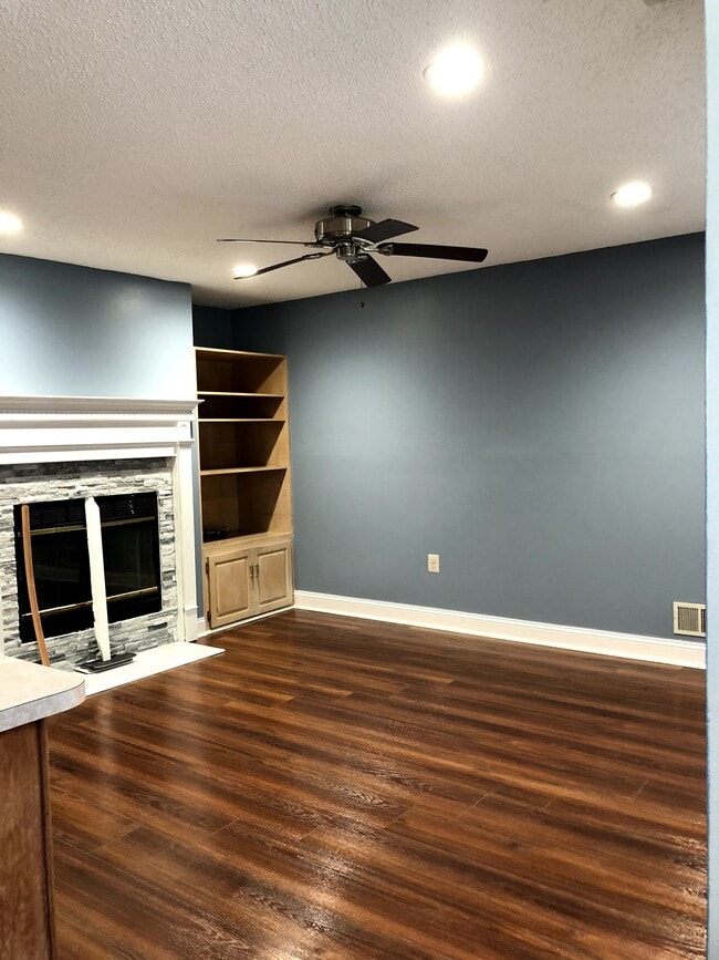 Building Photo - 49 de Leon Cir