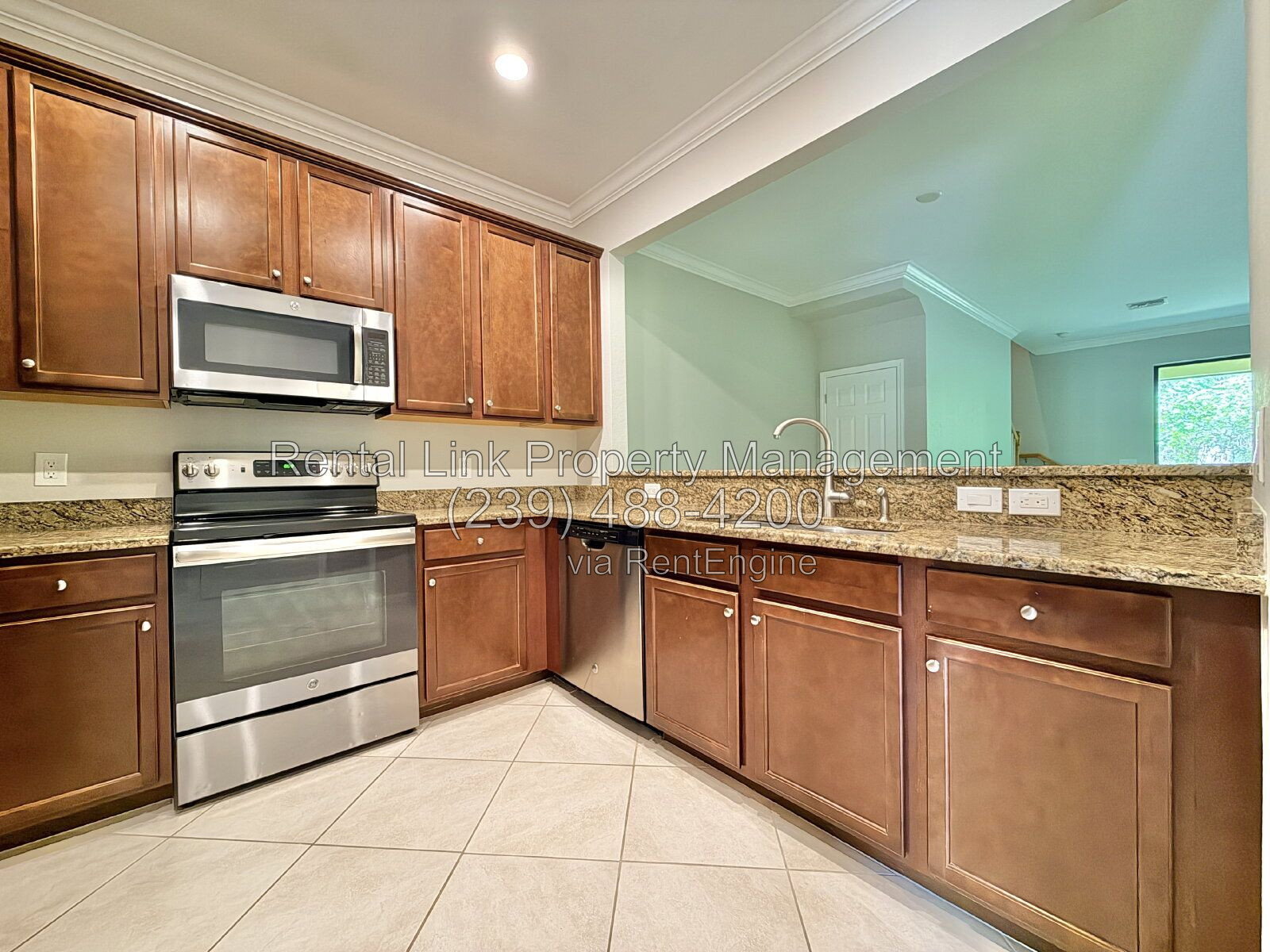 Building Photo - 14658 Summer Rose Way