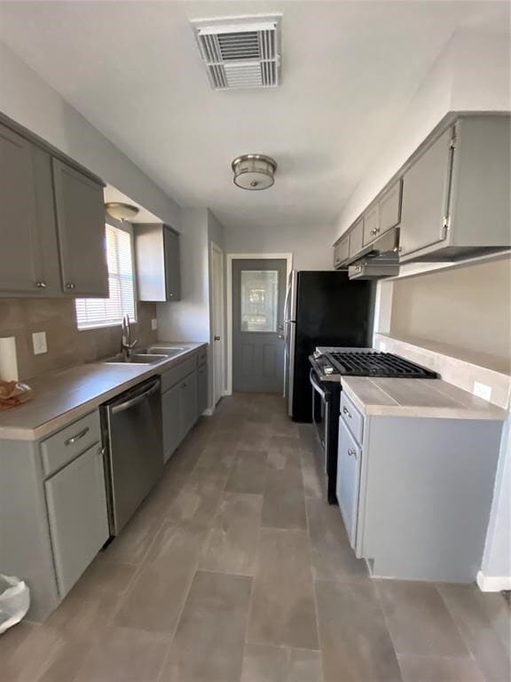 Building Photo - 4714 Geraldine St