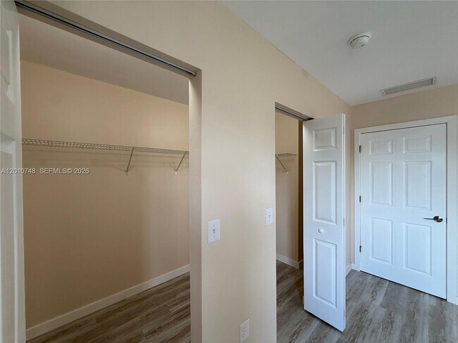 Building Photo - 13414 SW 263rd St
