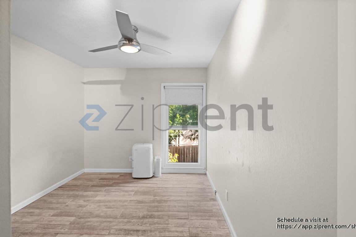 Building Photo - 1919 Ygnacio Valley Rd