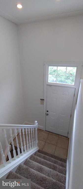 Building Photo - 4716 Rollingdale Way