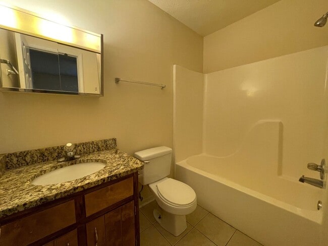 Building Photo - PRE-LEASING FOR AUGUST 2026!