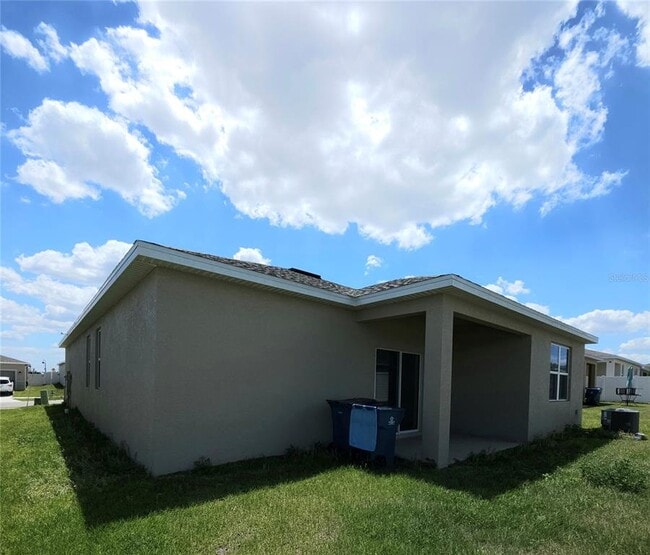 Building Photo - 1055 Patriot Lp