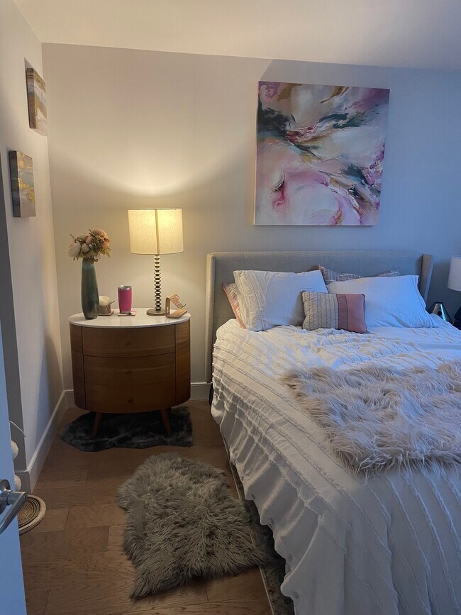 Building Photo - 50 Florida Ave NW