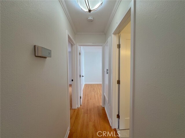 Building Photo - 34141 La Serena Dr