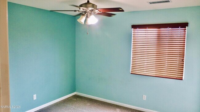 Building Photo - 11590 Rivolli Ct