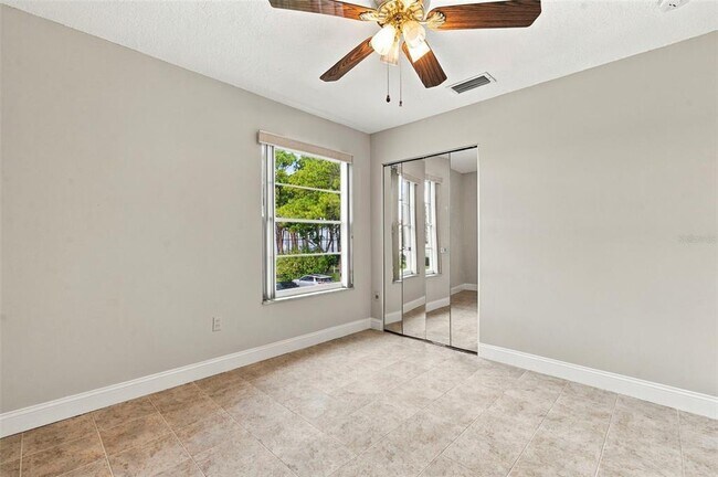 Building Photo - 2700 Bayshore Blvd