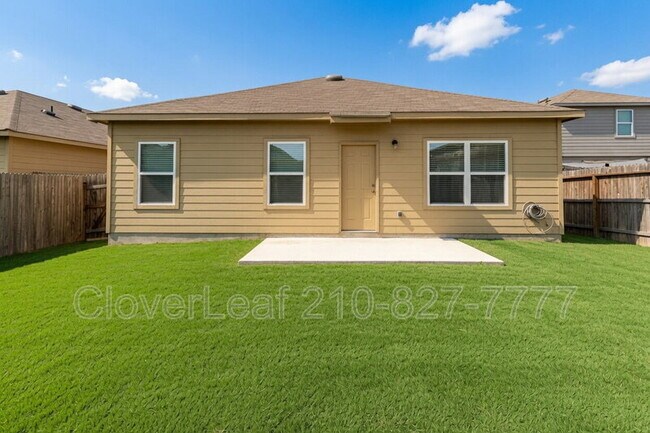 Building Photo - 13040 Heathers Sun