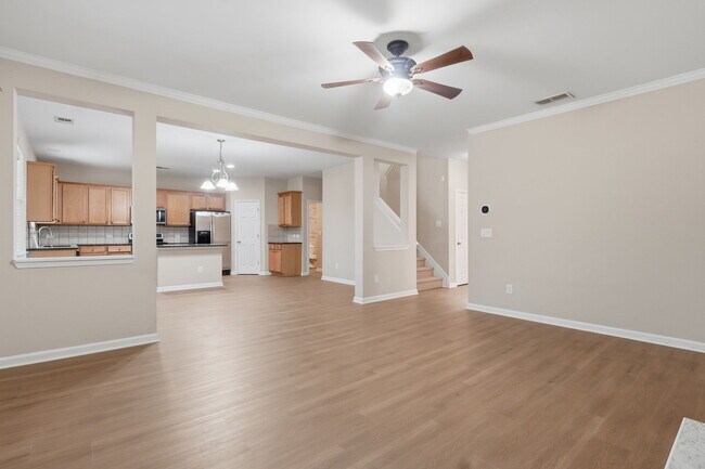 Building Photo - 9950 Autry Vue Ln