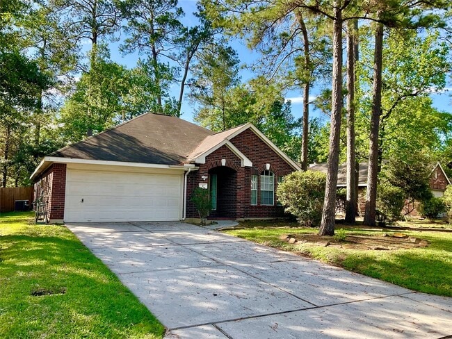 Building Photo - 67 Blackstar Pl