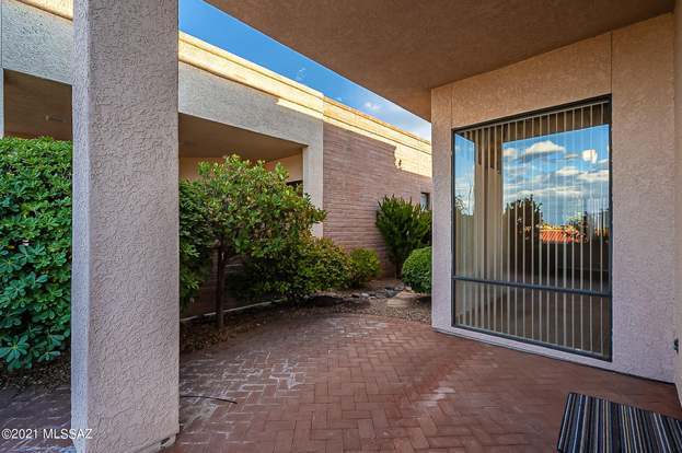 Building Photo - 1606 W Calle Del Ducado