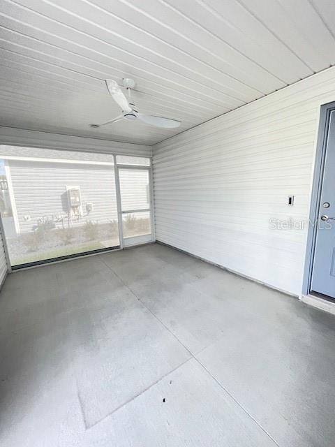 Building Photo - 1818 Cole Pl