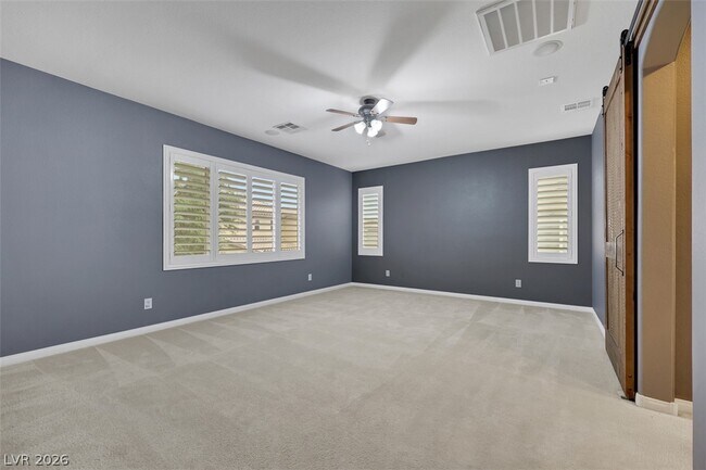 Building Photo - 10345 Grizzly Creek St