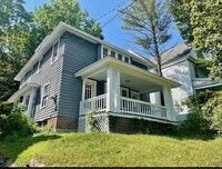 Building Photo - 750 Euclid Ave