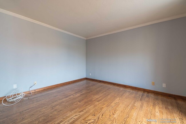 Building Photo - 1 Appian Way