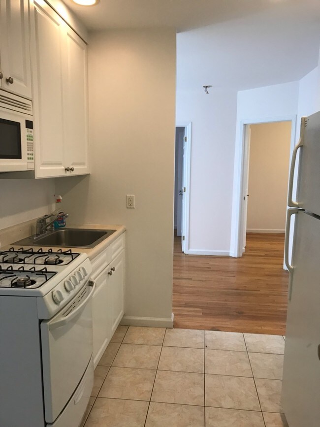 Floorplan - 308 East 78th Street