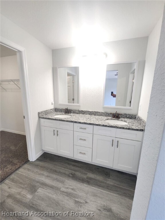 Building Photo - 6609 Concord St