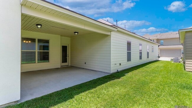 Building Photo - 1452 Granby Dr