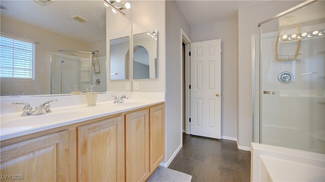 Building Photo - 9773 W Overlook Ridge Ave