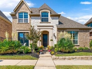Building Photo - 408 Montpelier Dr
