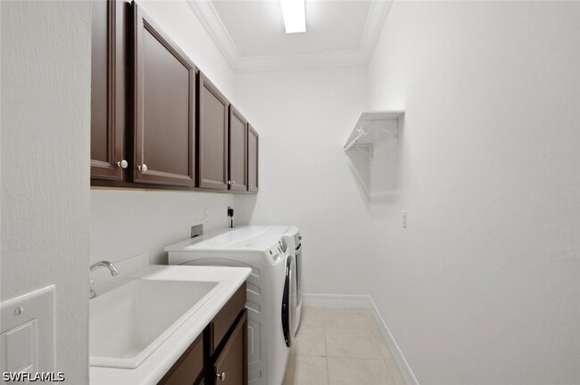 Building Photo - 6853 Il Regalo Cir