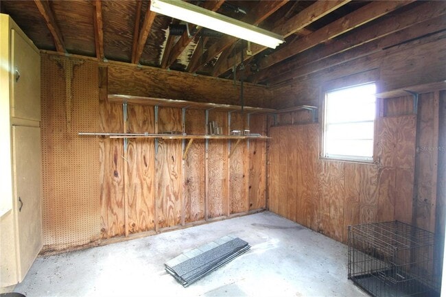 Building Photo - 5316 Malamin Rd