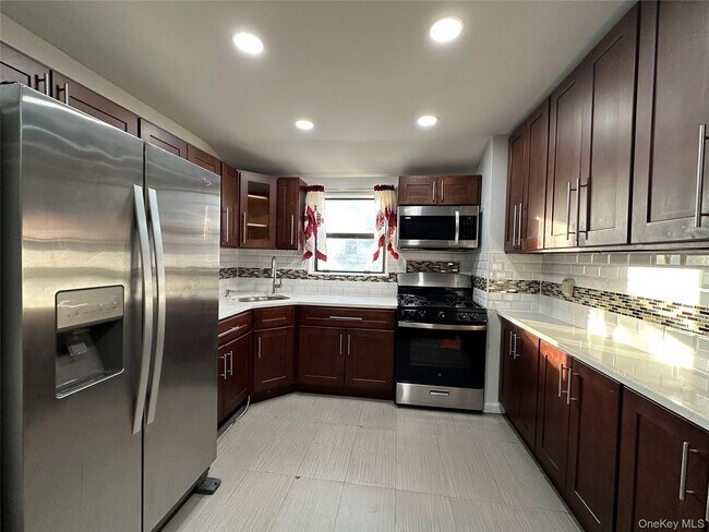 Building Photo - 235-18 147th Rd