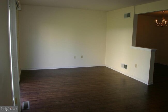 Building Photo - 19-6 Cranberry Ridge