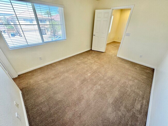 Building Photo - BEAUTIFULLY UPGRADED TWO-STORY ENTERPRISE-...