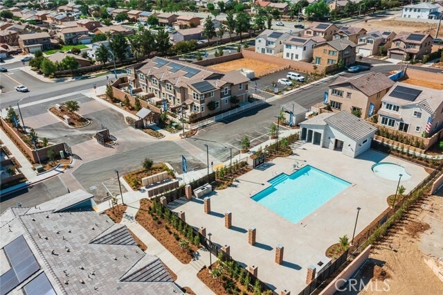 Building Photo - 15589 Asana Wy
