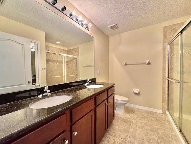 Building Photo - 13943 River Willow Pl