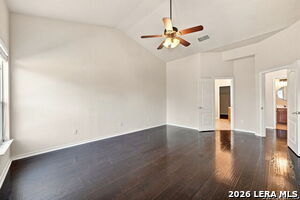 Building Photo - 23043 Airedale Ln