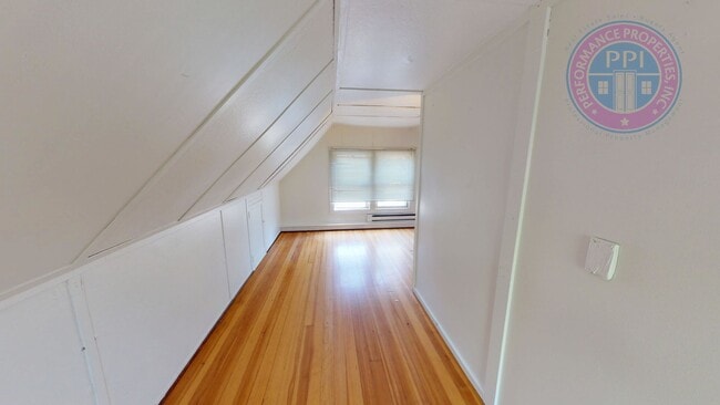 Building Photo - Beaumont - Prime Location!  Great Floor-Plan, Fully Fenced Yard, Pet Friendly!!