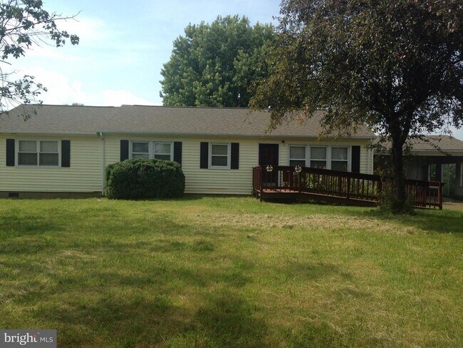 Building Photo - 415 Viewtown Rd