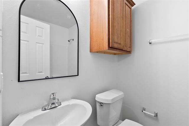 Building Photo - 264 Wyndham Meadows Way