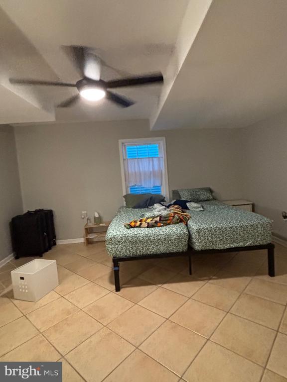 Building Photo - 8724 Hawkins Creamery Rd