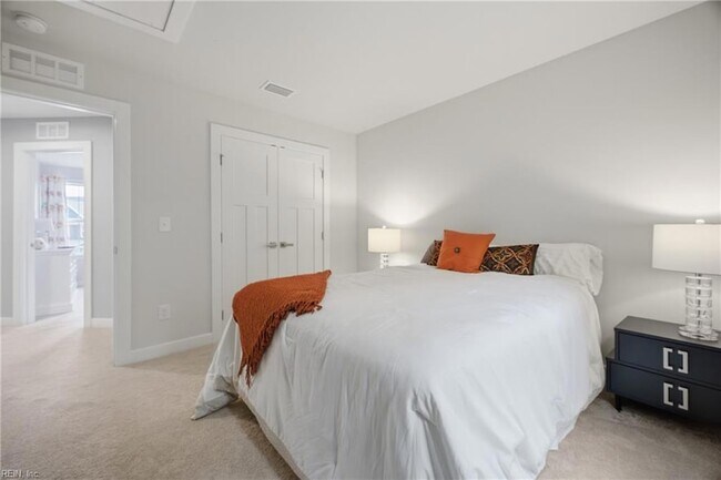 Building Photo - 1741 Watershed Ct