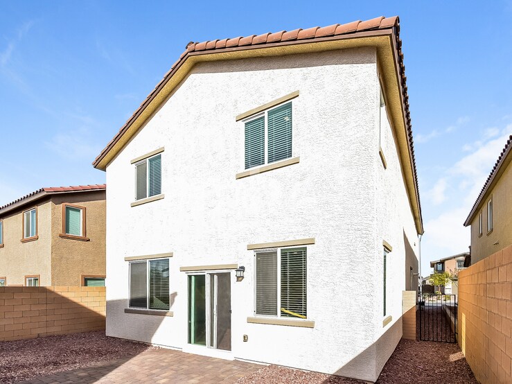 Building Photo - 329 Timber Kate Pl