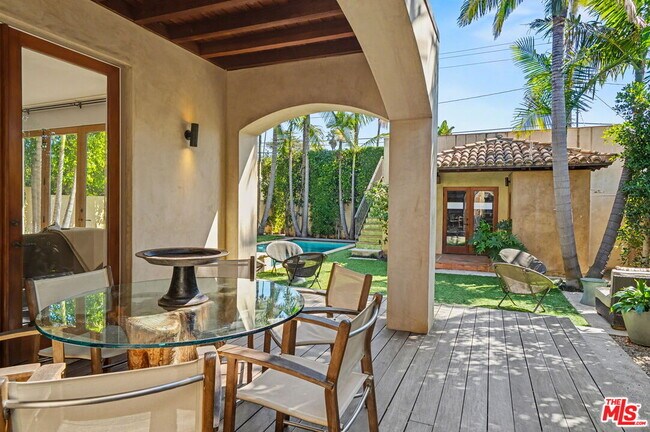 Building Photo - 420 Alta Ave