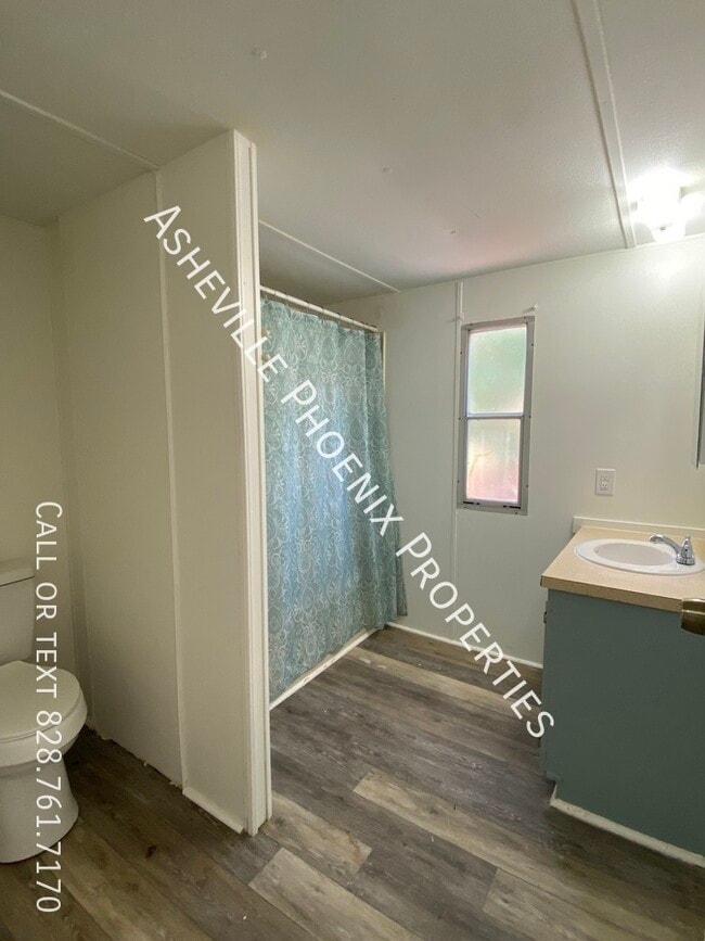 Building Photo - 31 Linda Vista Dr