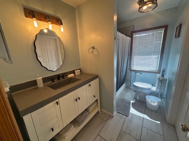 Building Photo - 3102 Aspen Dr