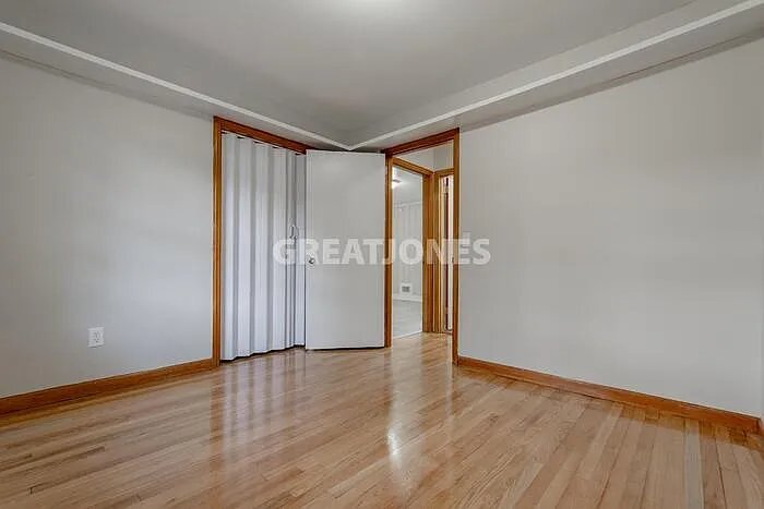 Building Photo - 1808 Haviland Cir