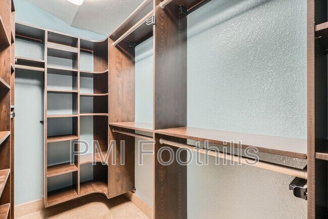 Building Photo - 5784 W 81st Cir