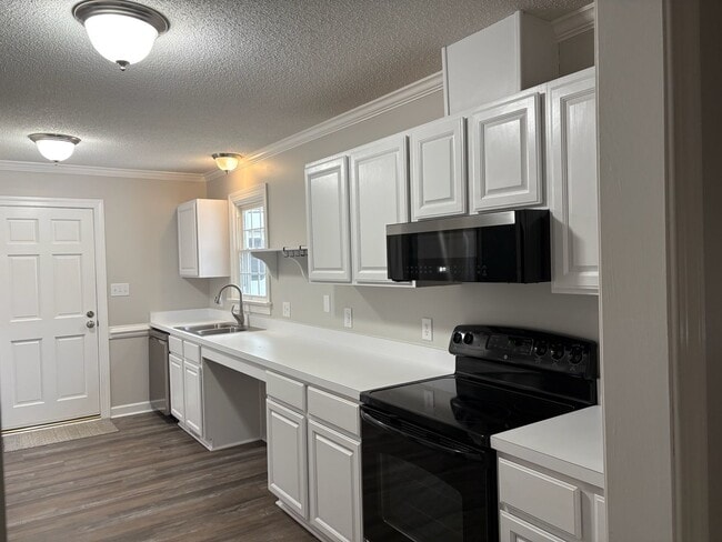 Building Photo - 3428 Buccaneer Ct