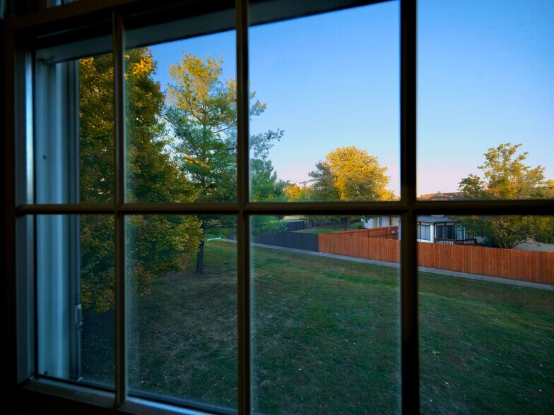 Building Photo - 3506 Damyan Ct